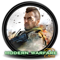 Call of Duty   Modern Warfare 2_27